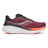 ราคา SAUCONY Guide 19 รองเท้าวิ่งผู้ชาย SA105SH752ETTH