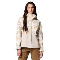 ราคา COLUMBIA Hikebound™ Printed เสื้อแจ็คเก็ตผู้หญิง CO399AP954EVTH