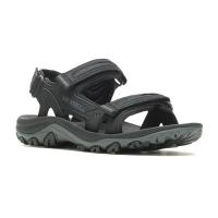 ราคา MERRELL Huntington Sport Convertible รองเท้าแตะผู้ชาย ME189SH793EWTH