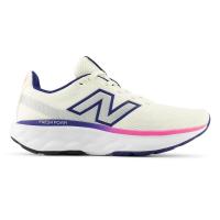 ราคา NEW BALANCE Fresh Foam 520 v9 รองเท้าวิ่งผู้หญิง NE081SH540EZTH