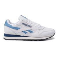 ราคา REEBOK Classic Leather รองเท้าลำลองผู้ชาย RE099SH156FBTH