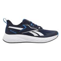 ราคา REEBOK Verse รองเท้าวิ่งผู้ชาย RE099SH074EZTH