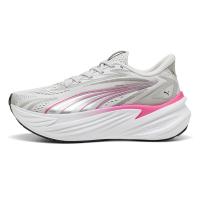 ราคา PUMA Maxima Pro รองเท้าวิ่งผู้ใหญ่ PU097SH337FDTH