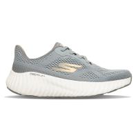 ราคา SKECHERS Go Run Now - Specta รองเท้าวิ่งผู้หญิง SK108SH245FGTH