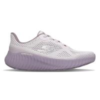 ราคา SKECHERS Go Run Now - Specta รองเท้าวิ่งผู้หญิง SK108SH246FGTH