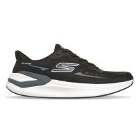 ราคา SKECHERS GOrun Consistent Pro - High Cadence รองเท้าวิ่งผู้ชาย SK108SH272FGTH