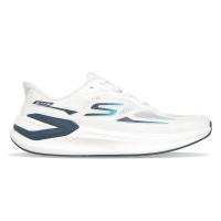 ราคา SKECHERS GOrun Consistent Pro - High Cadence รองเท้าวิ่งผู้ชาย SK108SH273FGTH