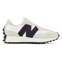ราคา NEW BALANCE 327 รองเท้าลำลองผู้ชาย NE081SH450FGTH