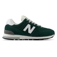 ราคา NEW BALANCE 574 รองเท้าลำลองผู้ใหญ่ NE081SH453FGTH