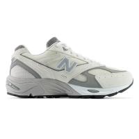 ราคา NEW BALANCE 880R รองเท้าลำลองผู้ใหญ่ NE081SH455FGTH