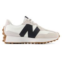 ราคา NEW BALANCE 327 รองเท้าลำลองผู้หญิง NE081SH468FGTH
