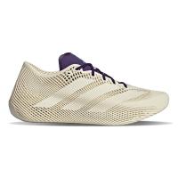 ราคา ADIDAS Climacool Laced Mercedes AMG Petronas F1 Team รองเท้าลำลองผู้ใหญ่ AD001SH681FGTH
