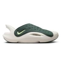 ราคา NIKE Aqua Swoosh รองเท้าแตะเด็ก NI083SH000ECTH