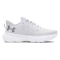 ราคา UNDER ARMOUR Infinite รองเท้าวิ่งผู้หญิง UN127SH692EGTH