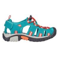 ราคา MCKINLEY Vapor II รองเท้าเดินป่าเด็ก MC716SH346EHTH