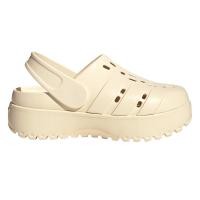 ราคา ADIDAS Adilette Platform Clog รองเท้าแตะผู้หญิง AD001SH771ELTH
