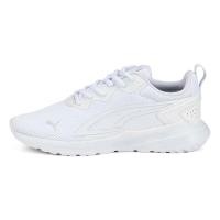 ราคา PUMA All-Day Active รองเท้าลำลองเด็ก PU097SH262EMTH