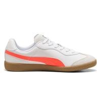 ราคา PUMA King 21 รองเท้าฟุตซอลผู้ชาย PU097SH463ENTH