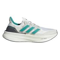 ราคา ADIDAS Ultraboost 5 รองเท้าวิ่งผู้ชาย AD001SH607ENTH