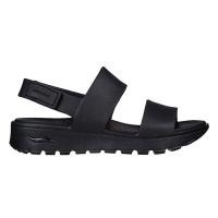 ราคา SKECHERS Foamies®: Arch Fit® Footsteps - Day Dream รองเท้าแตะผู้หญิง SK108SH405DJTH