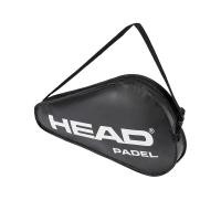 ราคา HEAD Basic Fullsize กระเป๋าไม้พาเดลผู้ใหญ่ HE208AC955EUTH