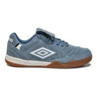 ราคา UMBRO Speciali TR Suede รองเท้าลำลองผู้ชาย UM126SH811EVTH