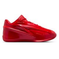 ราคา NIKE KD19 EP รองเท้าบาสเกตบอลผู้ชาย NI083SH755EYTH