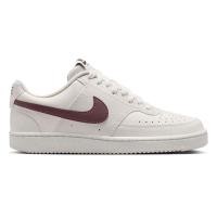 ราคา NIKE Court Vision Low Next Nature รองเท้าลำลองผู้หญิง NI083SH332FATH