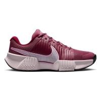ราคา NIKE Zoom GP Challenge Pro รองเท้าเทนนิสผู้หญิง NI083SH747FDTH