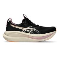 ราคา ASICS Gel-Nimbus 28 รองเท้าวิ่งผู้หญิง AS206SH345FGTH