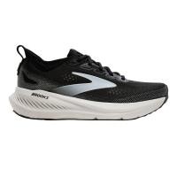 ราคา BROOKS Glycerin 23 2E Wide(2E) รองเท้าวิ่งถนนผู้ชาย
