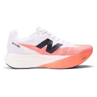 ราคา NEW BALANCE FuelCell SuperComp Elite v5 รองเท้าวิ่งผู้หญิง NE081SH622EOTH
