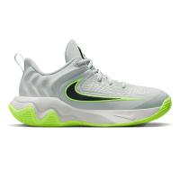 ราคา NIKE Giannis Immortality 4 รองเท้าบาสเกตบอลเด็ก NI083SH162EQTH