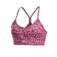 ราคา REEBOK ID Printed สปอร์ตบราผู้หญิง RE099AP376EWTH