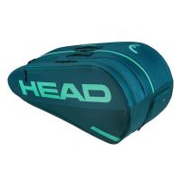 ราคา HEAD Tour Racquet L กระเป๋าเทนนิสผู้ใหญ่ HE208AC621EYTH