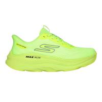 ราคา SKECHERS Slip-Ins: Performance Max Run รองเท้าวิ่งผู้หญิง SK108SH864FETH