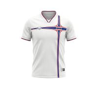 ราคา GRAND SPORT เสื้อแข่งผู้ชายทีมชาติไทย เอเชียน เกมส์ 2026 GR046AP522FGTH