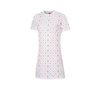 ราคา LFC Oversize ชุดเดรสผู้หญิง LF068AP403EATH