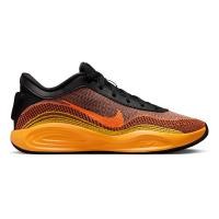 ราคา NIKE G.T. Hustle Academy EP รองเท้าบาสเกตบอลผู้ชาย NI083SH238EJTH