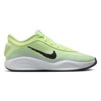 ราคา NIKE G.T. Hustle Academy EP รองเท้าบาสเกตบอลผู้ชาย NI083SH901EJTH