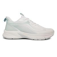 ราคา FILA Gear รองเท้าวิ่งผู้ชาย FI039SH026ENTH