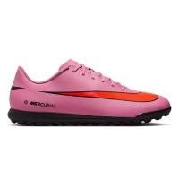 ราคา NIKE Mercurial Vapor 16 Club TF รองเท้าฟุตบอลผู้ชาย NI083SH509ENTH