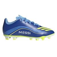 ราคา ADIDAS F50 Messi Club MG รองเท้าฟุตบอลเด็ก AD001SH204EPTH