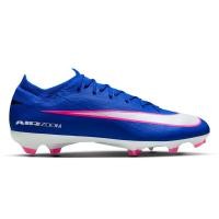 ราคา NIKE Mercurial Vapor 16 Pro FG Low-Top รองเท้าฟุตบอลผู้ชาย NI083SH889ETTH
