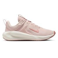ราคา NIKE In-Season TR 14 รองเท้าออกกำลังกายผู้หญิง NI083SH400EUTH