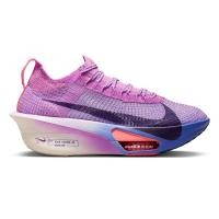 ราคา NIKE Alphafly 3 รองเท้าวิ่งผู้หญิง NI083SH803EWTH