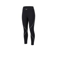 ราคา REEBOK Lab กางเกงเลกกิ้งออกกำลังกายผู้หญิง RE099AP189EXTH