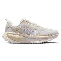 ราคา NIKE Vomero 18 รองเท้าวิ่งผู้หญิง NI083SH707FATH