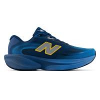 ราคา NEW BALANCE Ellipse 2E รองเท้าวิ่งผู้ชาย NE081SH441FGTH