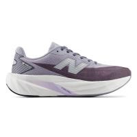 ราคา NEW BALANCE Rebel v5 รองเท้าวิ่งผู้ชาย NE081SH443FGTH